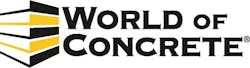 World of Concrete Logo_0