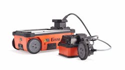 1654814749287 Gssimini Xtscanner 1654814749287 Gssimini Xtscanner