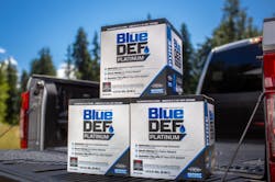 1654814756942 Bluedefplatinum 1654814756942 Bluedefplatinum