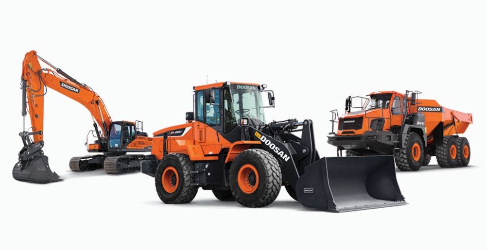 1654814764046 Doosanmultiproducttriohexdladt