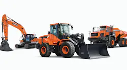 doosan-multi-product-trio-hex-dl-adt