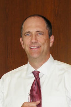 1654814765570 Trey Googe 1654814765570 Trey Googe