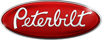 1654814767337 Peterbiltlogo