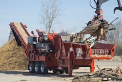 1654814768480 3400x Running 1654814768480 3400x Running