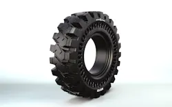 1654814769716 Maxamtelehandlertire 1654814769716 Maxamtelehandlertire