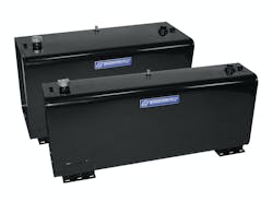 1654814773099 Diesel Refueling Tanks 1654814773099 Diesel Refueling Tanks