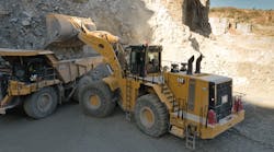 Cat-992-wheel-loader Cat-992-wheel-loader