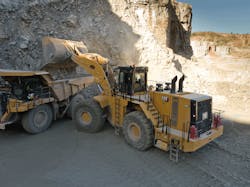 1654814775172 Cat992wheelloader 1654814775172 Cat992wheelloader