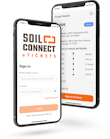 Soil-Connect-App