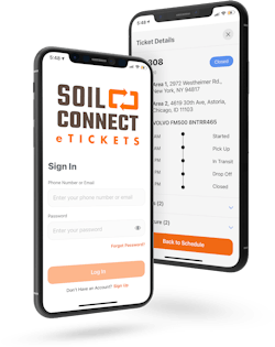 1654814777389 Soilconnectapp 1654814777389 Soilconnectapp