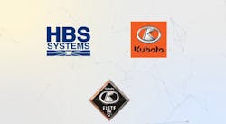 1654814780082 Hbssystemstelematicsintegrationwithkubota 1654814780082 Hbssystemstelematicsintegrationwithkubota