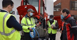 1654814783425 Volvoloxamtrainstechnicians 1654814783425 Volvoloxamtrainstechnicians