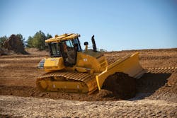 1654814786378 Komatsud71pxi24dozer 1654814786378 Komatsud71pxi24dozer