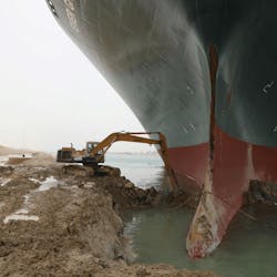 1654814787854 Suezcanal 1654814787854 Suezcanal