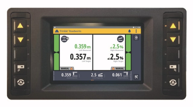 Trimble-Roadworks-Asphalt