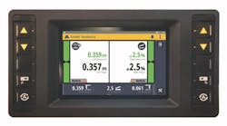 1654814789282 Trimbleroadworksasphalt 1654814789282 Trimbleroadworksasphalt