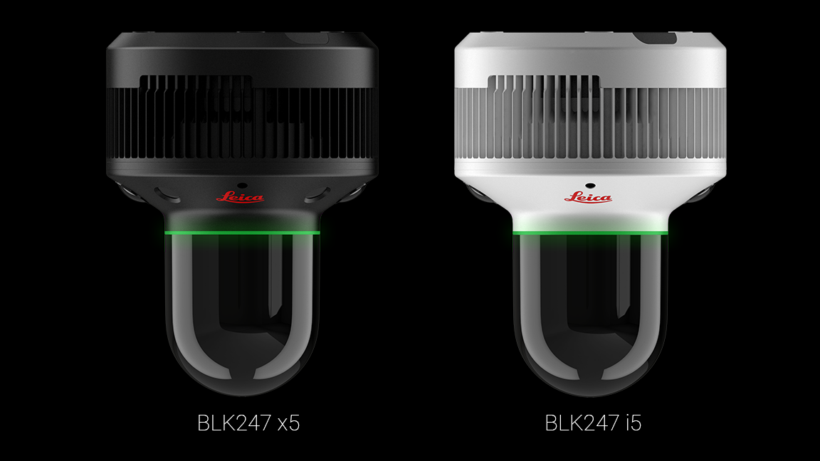 1654814790731 Leicasurveillancesystems