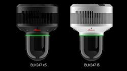Leica-Surveillance-Systems Leica-Surveillance-Systems