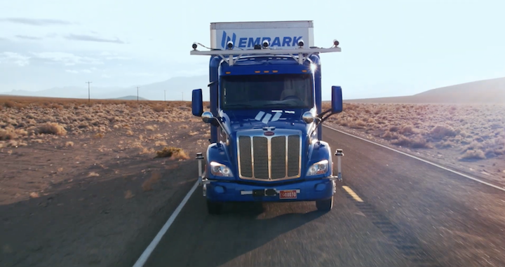 1654814793208 Screenshot20210324at4