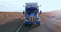 1654814793208 Screenshot20210324at4 1654814793208 Screenshot20210324at4