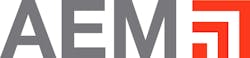 AEM Logo_1