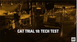 1654814796163 Cattrial10techchallenge 1654814796163 Cattrial10techchallenge