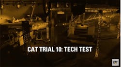 Cat-Trial-10-tech-challenge
