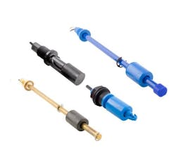 1654814798742 Teconnectivityliquidswitches 1654814798742 Teconnectivityliquidswitches
