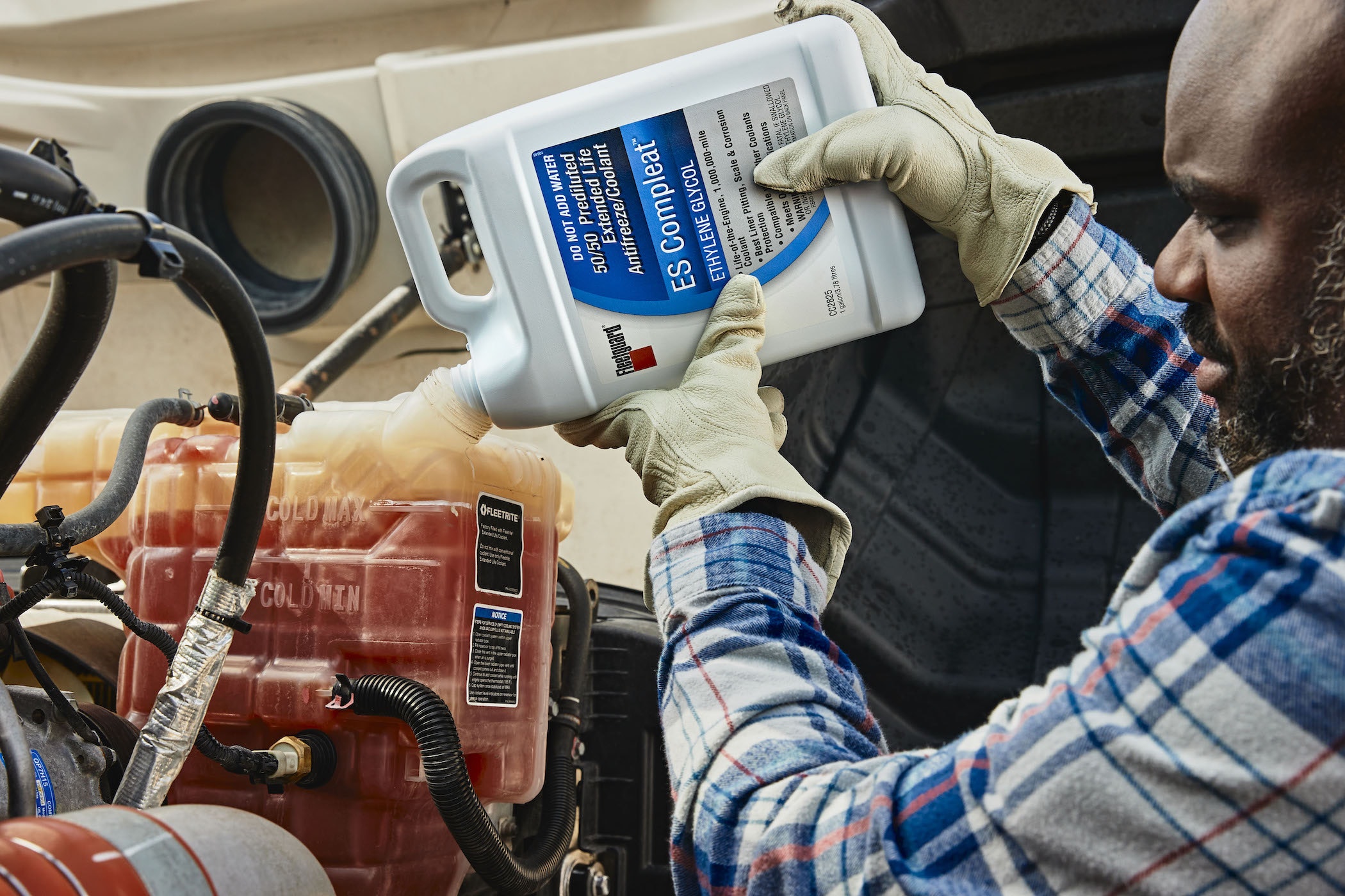 1654814803187 Shopcumminsonline