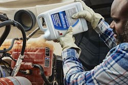 1654814803187 Shopcumminsonline 1654814803187 Shopcumminsonline