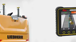 Liebherr Excavator_header