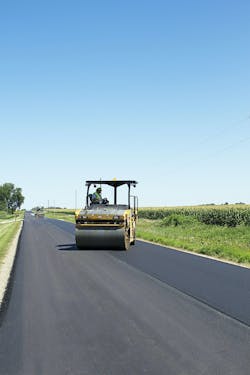 1654814807795 Highway Project Portrait 1654814807795 Highway Project Portrait