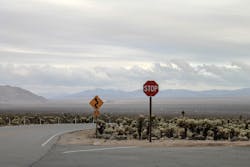 1654814810910 Arizonahighway 1654814810910 Arizonahighway