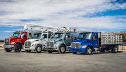 1654814814540 Kenworthtrucklineup 1654814814540 Kenworthtrucklineup