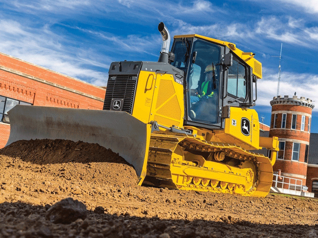 1654814816028 Johndeere650kdozer