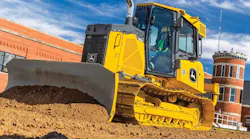 John-Deere-650K-Dozer-