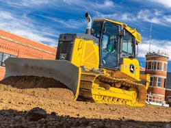 1654814816028 Johndeere650kdozer 1654814816028 Johndeere650kdozer