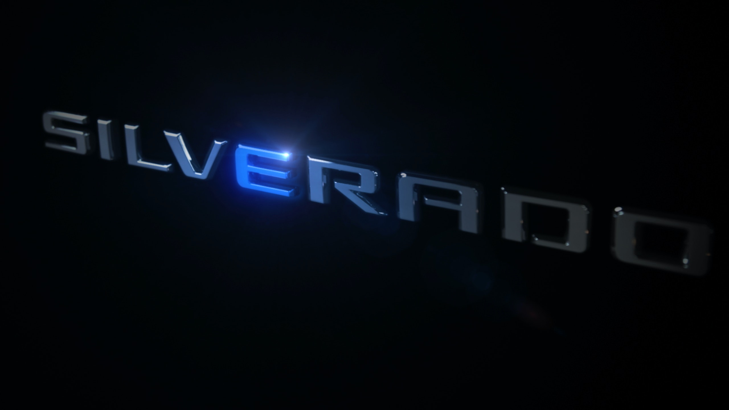 1654814817622 Chevroletsilveradoeteaser