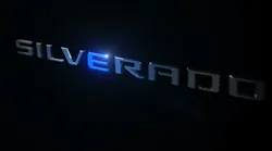 Chevrolet-Silverado-E-Teaser