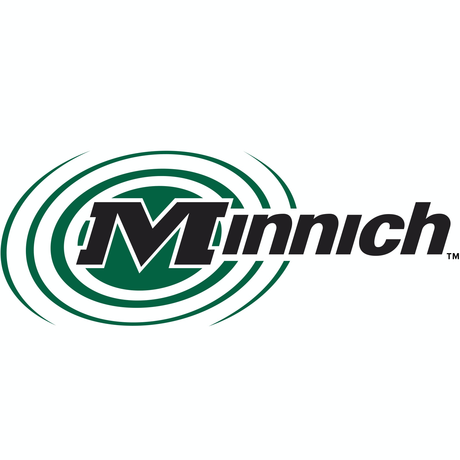 1654814819277 Minnich Manufacturing Logo