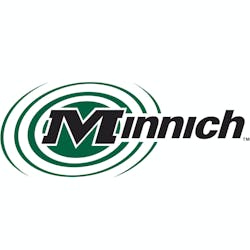 1654814819277 Minnich Manufacturing Logo 1654814819277 Minnich Manufacturing Logo