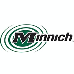 Minnich Manufacturing_Logo