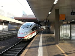 1654814821060 Highspeedrail 0 1654814821060 Highspeedrail 0