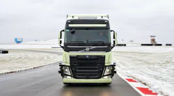 Volvo-Aurora