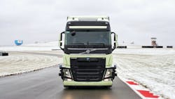 1654814822967 Volvoaurora 1654814822967 Volvoaurora