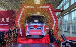 1654814827492 Sany 1654814827492 Sany