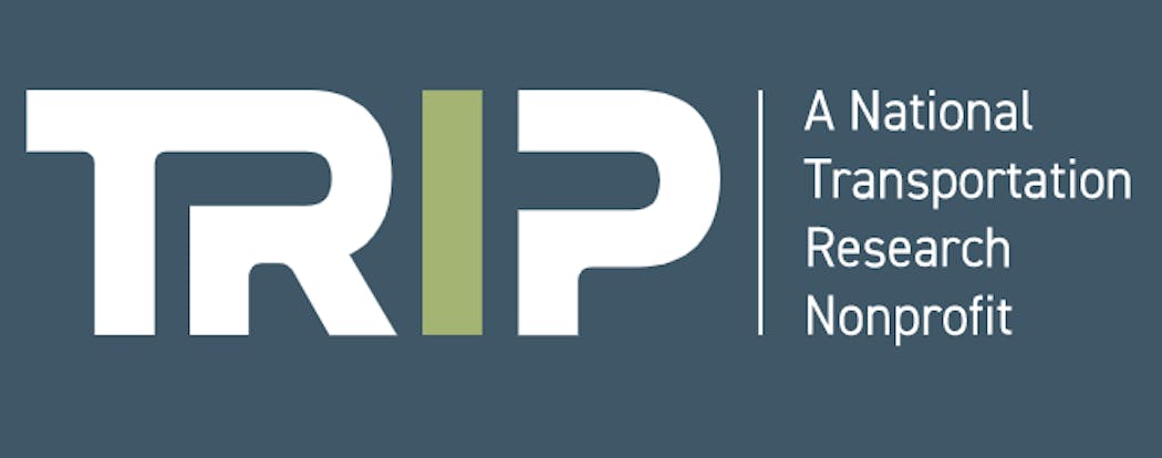 TRIP logo_0