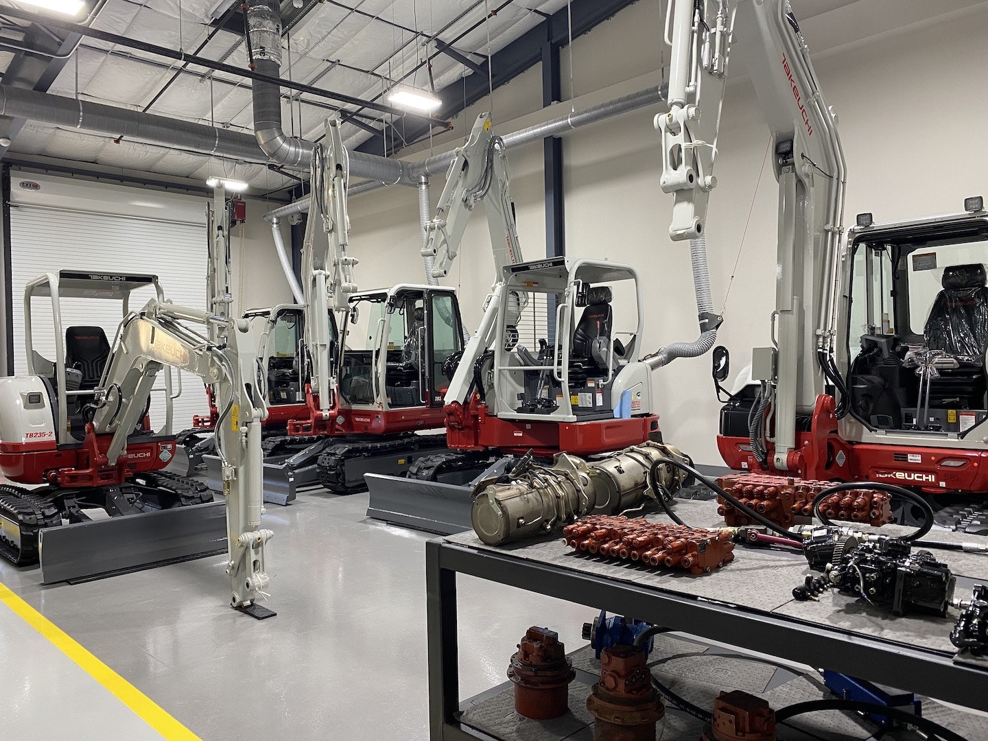 1654814832100 Take Copy