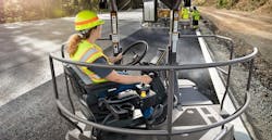 1654814833935 Volvocompactassist 0 1654814833935 Volvocompactassist 0