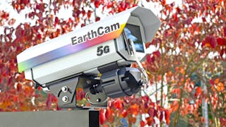 EarthCam-5G